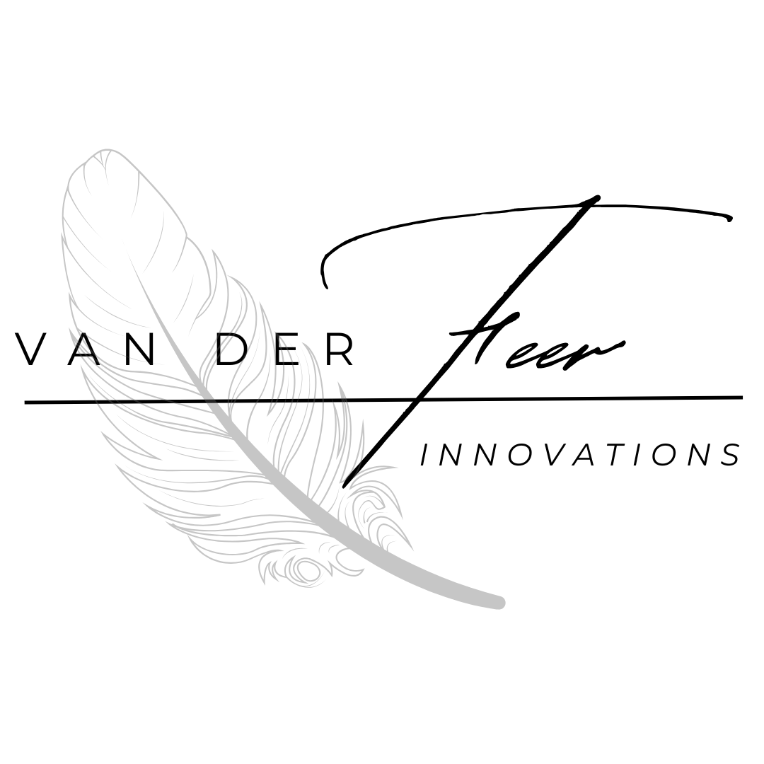 van der Feer Innovations
