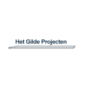 Logo Het Gilde Projecten