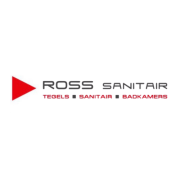 Logo Ross Sanitair